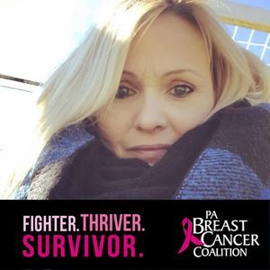 Meet your Posher, Karla